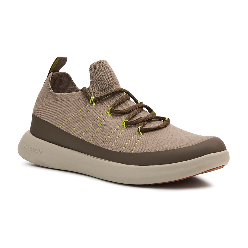 cdn-shop-files-60018_230_01-copy.png