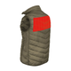 j0010181b_3.png
