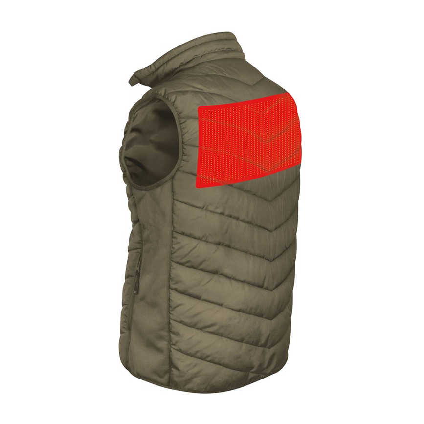 j0010181b_3.png