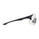 oc-oc061a2854014h-oc061a2854014h_closeup1_jcr_content-renditions-web-1400.webp.png