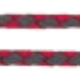 prod1000-143511.png
