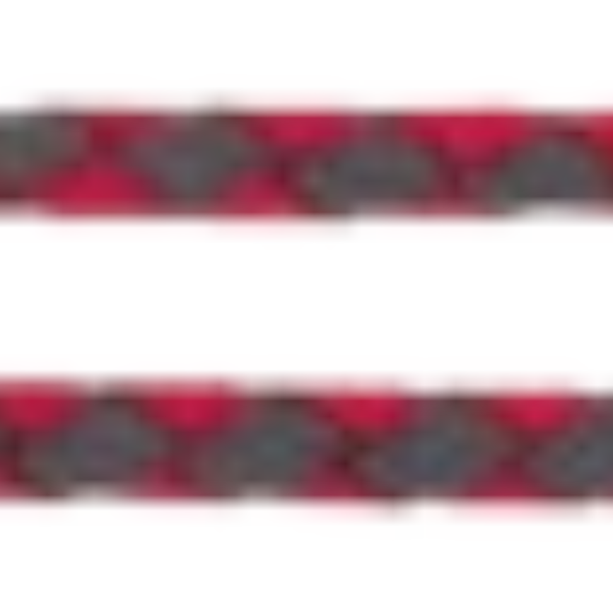 prod1000-143511.png