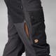 keb_trousers_m_87176-550_l_detail_fjr.jpg