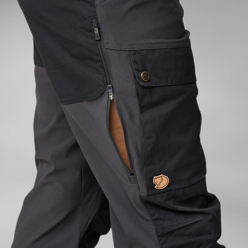 keb_trousers_m_87176-550_l_detail_fjr.jpg