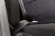 prod1000-pho_pro_det_13176-3.png