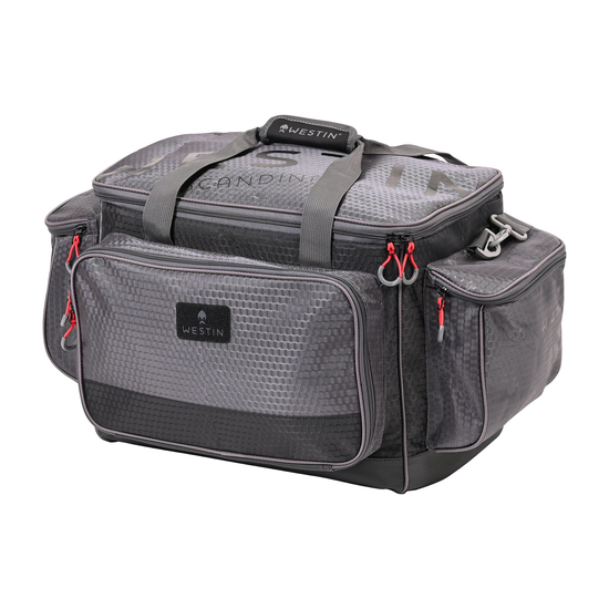 5-fairpoint-public-pim-bc-581043c1-bd5a-4faf-945a-a6efdbc69158-a248_w4-accessory-bag_headline_large.png