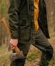 5390-153-41_Pinewood-Env-0003-0014-0201_5390-153_5392-153_5773-579.jpg