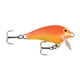api-2000x2000,fit-new-101402.png