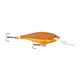 api-2000x2000,fit-new-117100.png