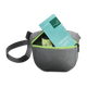 328unsknkhu9h9gzy6oq89-800e813a6cc07624e210898a31321c26-k24_my_junior_jungle_green_tasche_nature-notes_rgb.png