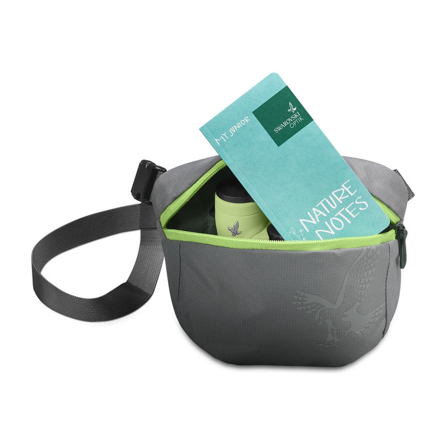 328unsknkhu9h9gzy6oq89-800e813a6cc07624e210898a31321c26-k24_my_junior_jungle_green_tasche_nature-notes_rgb.png