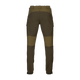 ac65df66-369e-5613-b937-37953a106084-101480091_f02.png