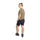 pinewood-gung-pim-images-upload-3111-400-66_pinewood.png