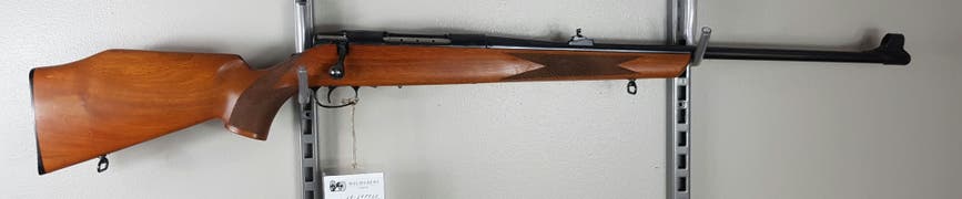 248020.jpg