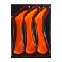 Fluo Orange