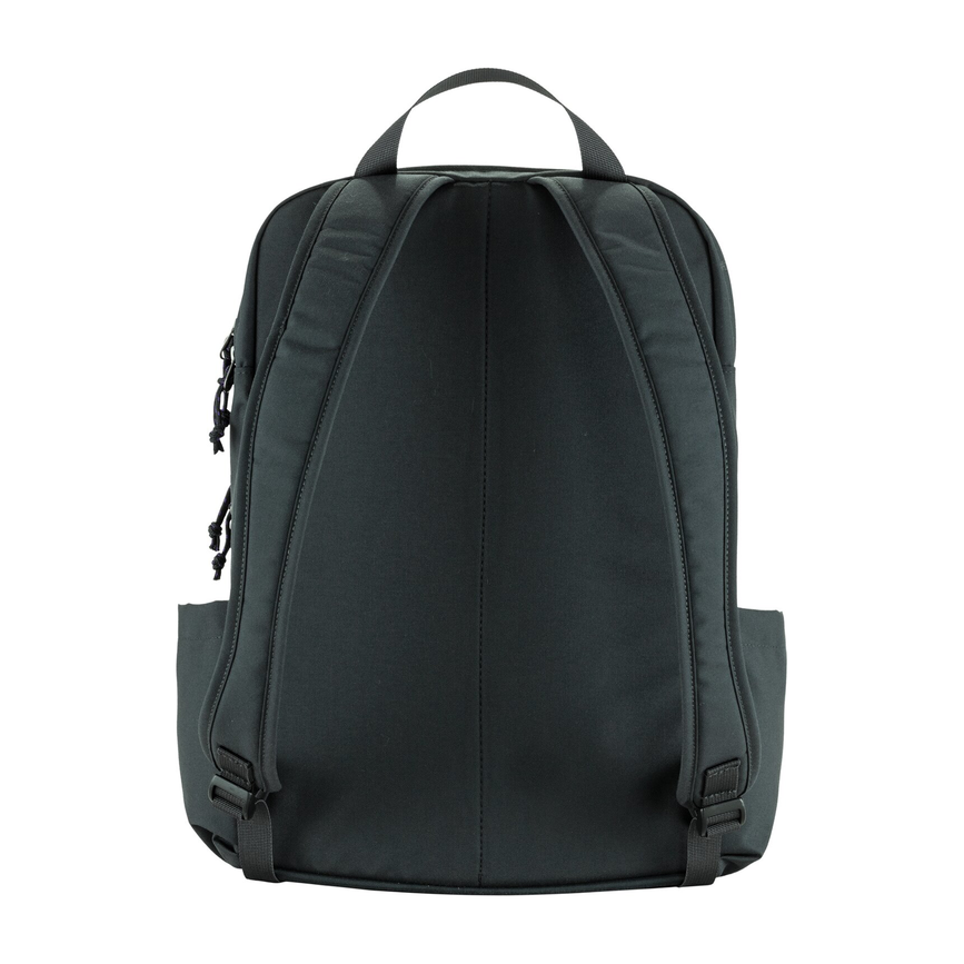 vardag_bacpack_17_23200300-037_b_main_fjr.png
