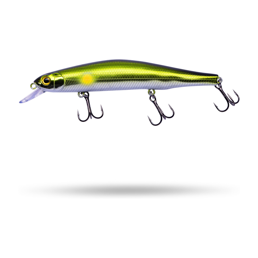 at212rayu110_1_rollstrike 11cm 18g - ayu.png