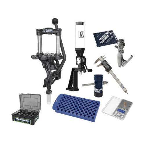 1198151_frankford_arsenal_essentials_reloading_kit1.png