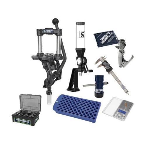 1198151_frankford_arsenal_essentials_reloading_kit1.png