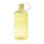 Butter