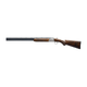 adobe-dynamicmedia-deliver-dm-aid--b7441921-bacf-45ef-ac48-67c3208d4eb0-825-game-prestige-round-pistol-grip-12m-2.png