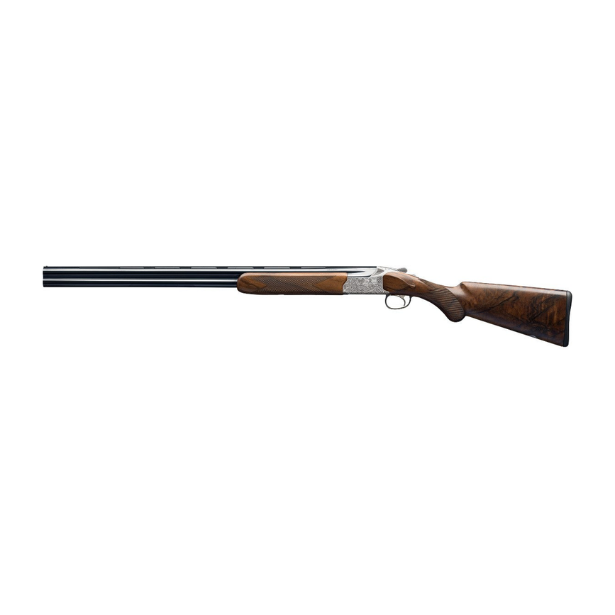 adobe-dynamicmedia-deliver-dm-aid--b7441921-bacf-45ef-ac48-67c3208d4eb0-825-game-prestige-round-pistol-grip-12m-2.png