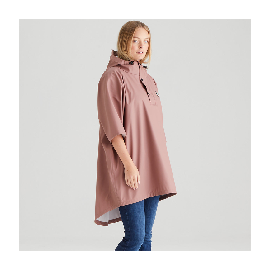 u_signature_poncho_deep_forest_sc-1200px_942c7f40-ca3a-467d-98fa-3656072e8a8f.png