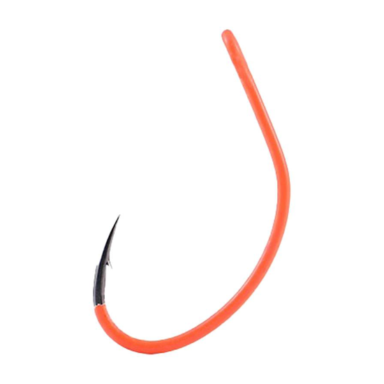 sitesmart-upplevstore-bkk-22-uvo.png