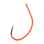 Hook
