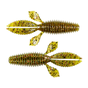 Canada Craw