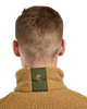 5366-278-22_Pinewood.png