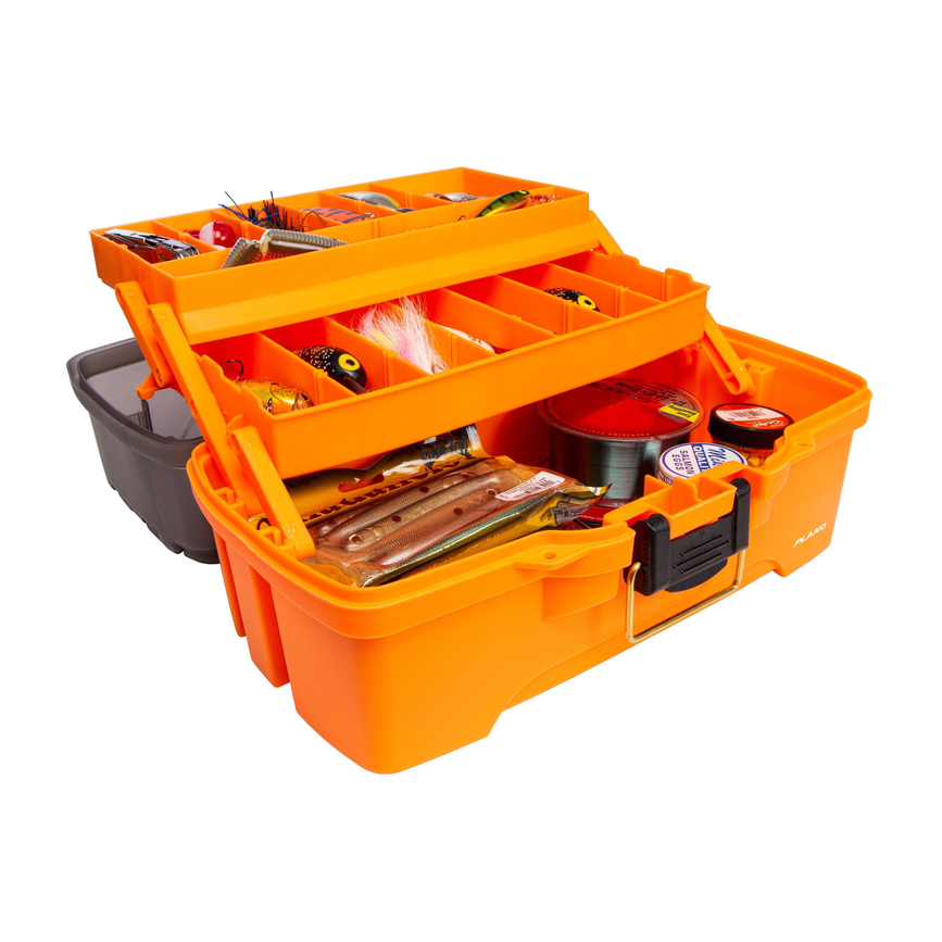 plano_plamt6221_ms.png