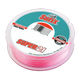 image-247222311749-image_ndd077p7b94el7k9cl9r8s9b4e--s1536x2048-fpng-127377_swatch.png