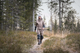 arctic_shell_bib_pants_setting_2.png