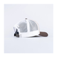 files-outsidetruckerkeps-khaki2.png