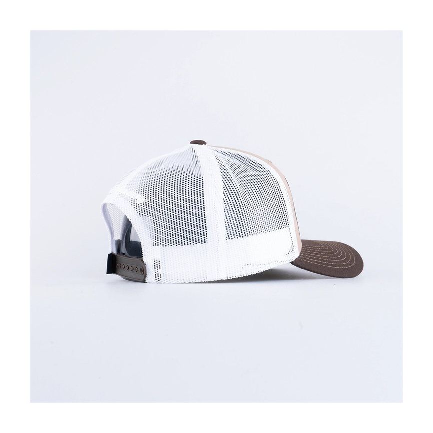 files-outsidetruckerkeps-khaki2.png