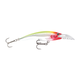 api-2000x2000,fit-new-101950.png