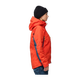 bergtagen_g-1000_jacket_w__14500151-214-570_e_model_0909.png