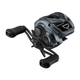 reels-001-dqwx4aq_24_tatula_sv_tw_100-24tatsvtw100h.png