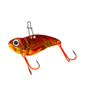Goldfish