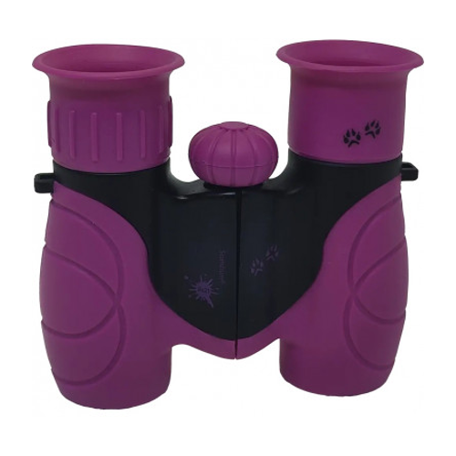 9621-large_default-scandium-kidz-6x21.png