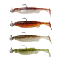 Clear Water Mix