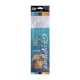 lures-001-vb6fwet_grandwave_seafishing_rig-220633_gw-norway-flatfish-4.png