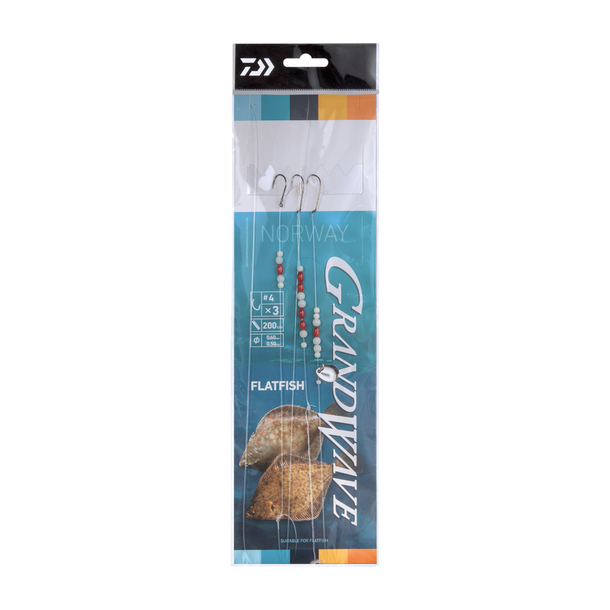 lures-001-vb6fwet_grandwave_seafishing_rig-220633_gw-norway-flatfish-4.png
