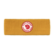 1960_logo_headband_87082-161_f_main_fjr.png