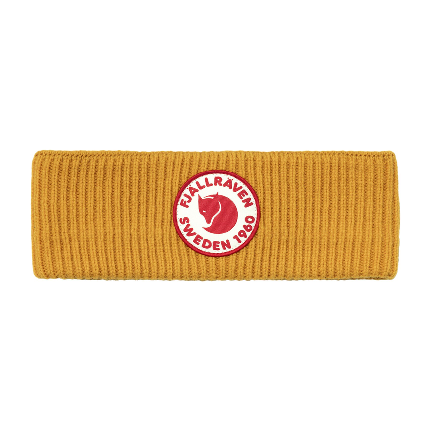 1960_logo_headband_87082-161_f_main_fjr.png