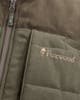 5883-241-20_Pinewood-Vest-Abisko_Suede-Brown_4-5.jpg