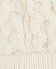 lha0386wh11_09swatch.jpg