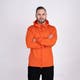 CBTECHZIPHOODIE-ORANGE2.webp