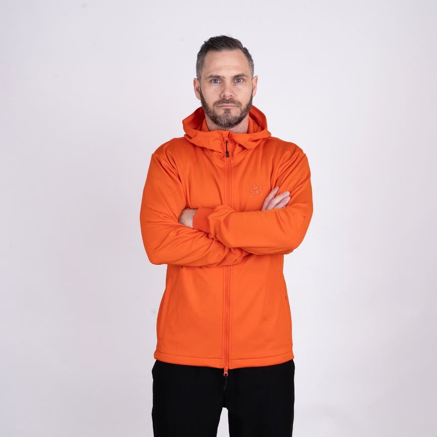 CBTECHZIPHOODIE-ORANGE2.webp